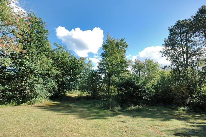 Foto von Ferienhaus CD17 in Marielyst - Falster