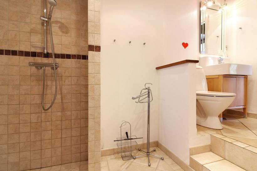 Foto von Ferienhaus CD17 in Marielyst - Falster
