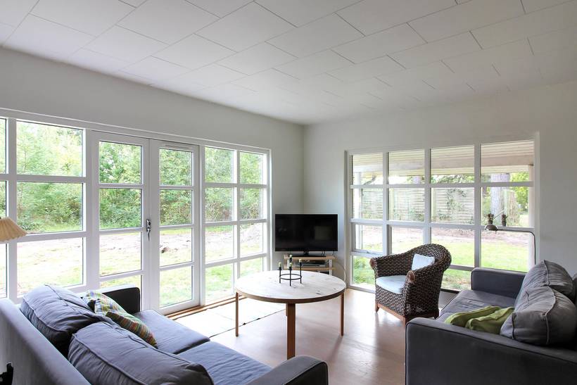 Foto von Ferienhaus CD17 in Marielyst - Falster