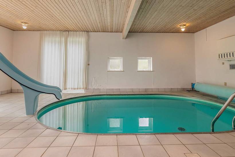 Foto von Ferienhaus CD18 in Krik Vig - Thy/Limfjord