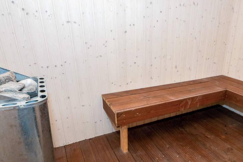 Foto von Ferienhaus CD18 in Krik Vig - Thy/Limfjord