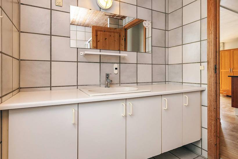 Foto von Ferienhaus CD18 in Krik Vig - Thy/Limfjord