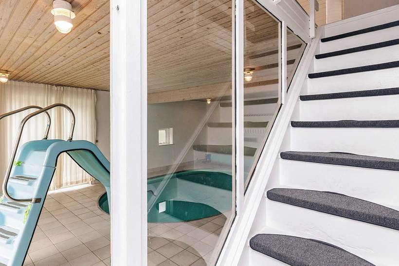 Foto von Ferienhaus CD18 in Krik Vig - Thy/Limfjord