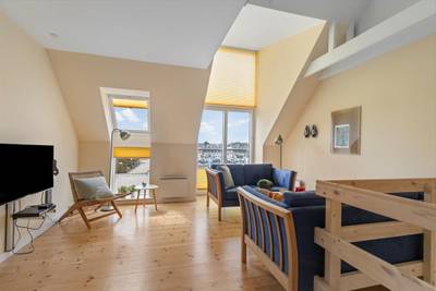 Vorschaubild von Ferienhaus CD22 in Bønnerup - Ostjütland