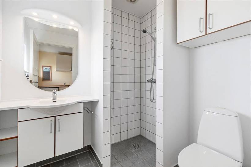 Foto von Ferienhaus CD22 in Bønnerup - Ostjütland