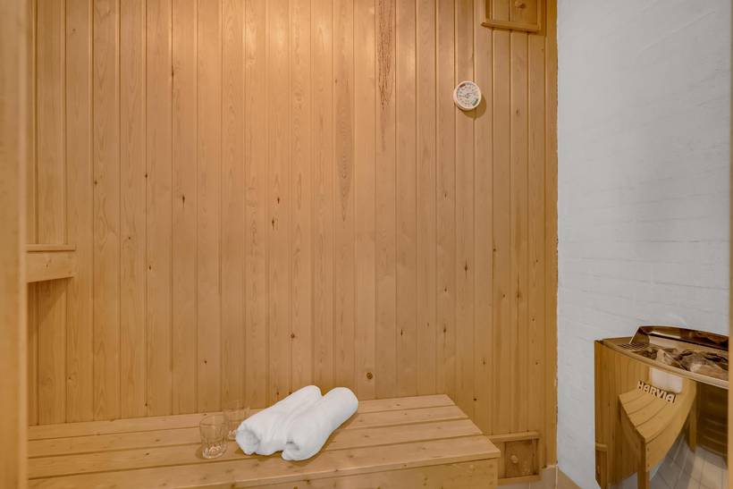 Foto von Ferienhaus CD26 in Vejlby Klit - Westjütland
