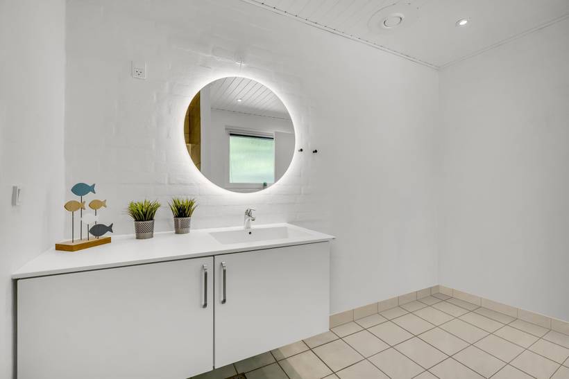Foto von Ferienhaus CD26 in Vejlby Klit - Westjütland