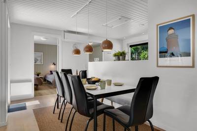 Vorschaubild von Ferienhaus CD26 in Vejlby Klit - Westjütland