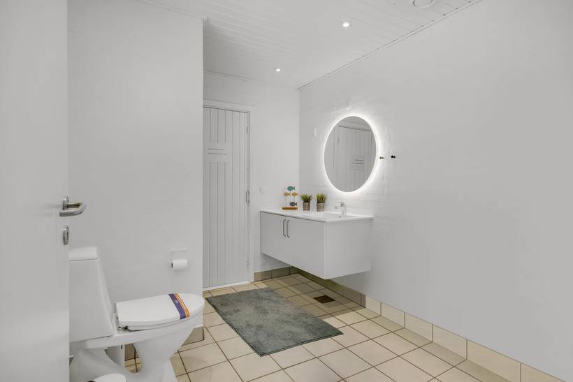 Foto von Ferienhaus CD26 in Vejlby Klit - Westjütland