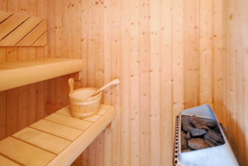Foto von Ferienhaus CD27 in Lodbjerg Hede - Søndervig - Westjütland