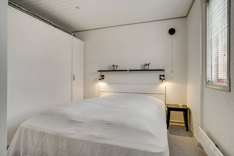 Foto von Ferienhaus CD28 in Blåvand - Westjütland