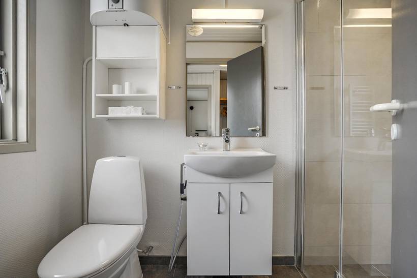 Foto von Ferienhaus CD28 in Blåvand - Westjütland