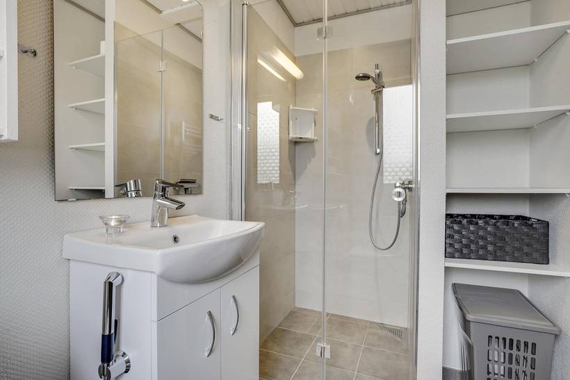 Foto von Ferienhaus CD28 in Blåvand - Westjütland