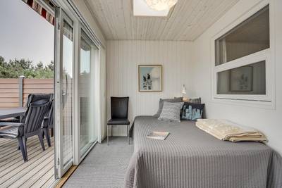 Vorschaubild von Ferienhaus CD28 in Blåvand - Westjütland