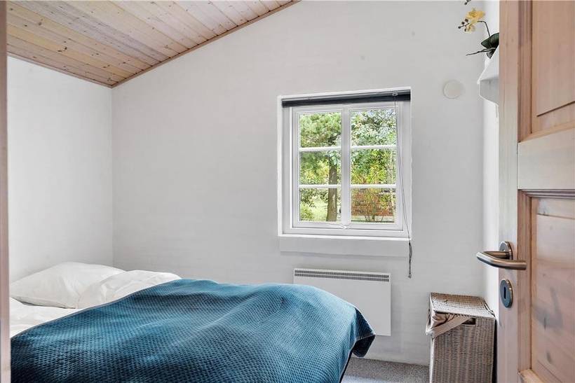 Foto von Ferienhaus CD29 in Nørhede - Fjand - Westjütland