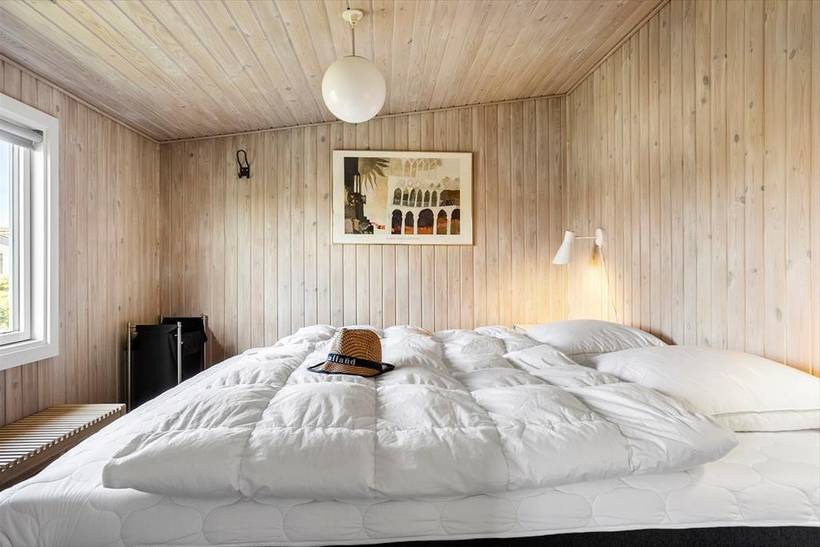 Foto von Ferienhaus CD30 in Saksild - Odder - Ostjütland
