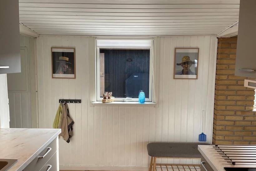 Foto von Ferienhaus CD30 in Saksild - Odder - Ostjütland