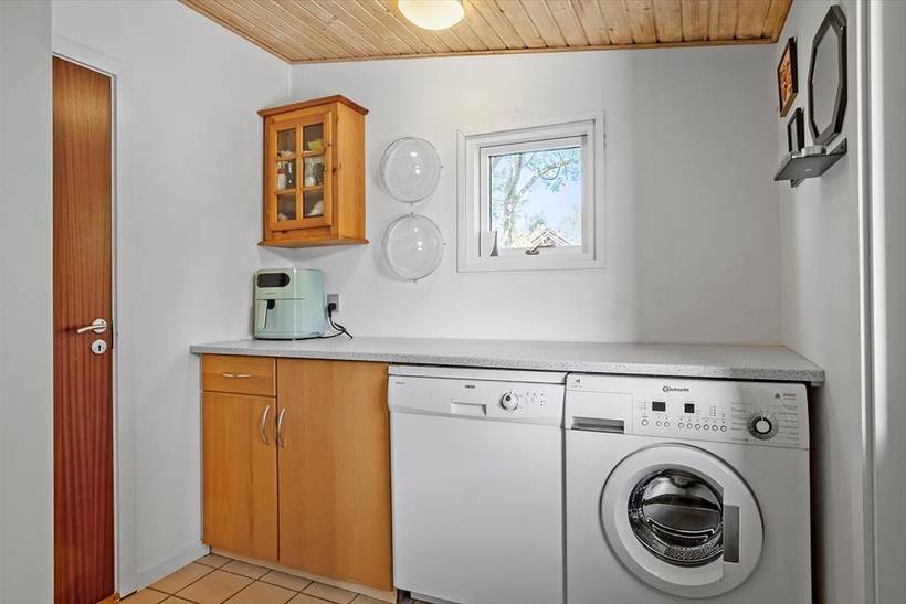 Foto von Ferienhaus CD30 in Saksild - Odder - Ostjütland