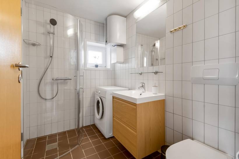 Foto von Ferienhaus CD32 in Vejlby Klit - Westjütland