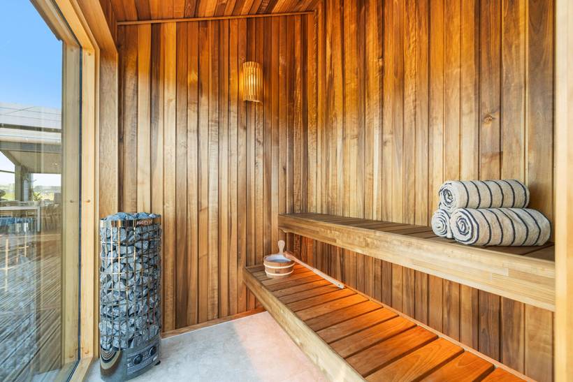 Foto von Ferienhaus CD42 in Årgab - Westjütland
