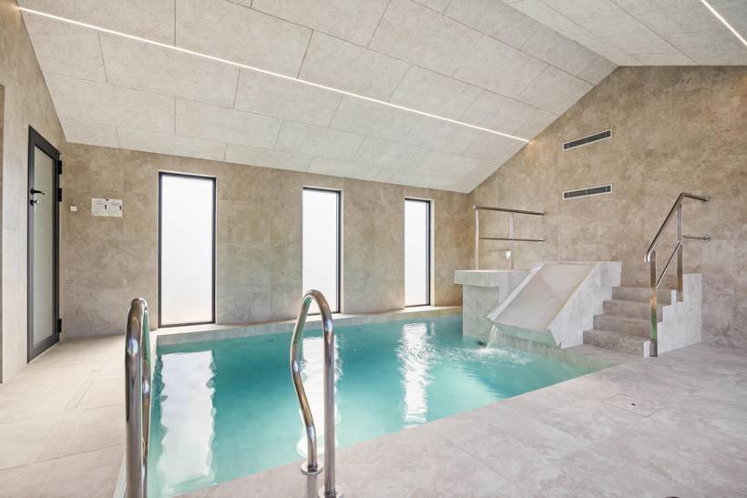 Foto von Ferienhaus CD42 in Årgab - Westjütland