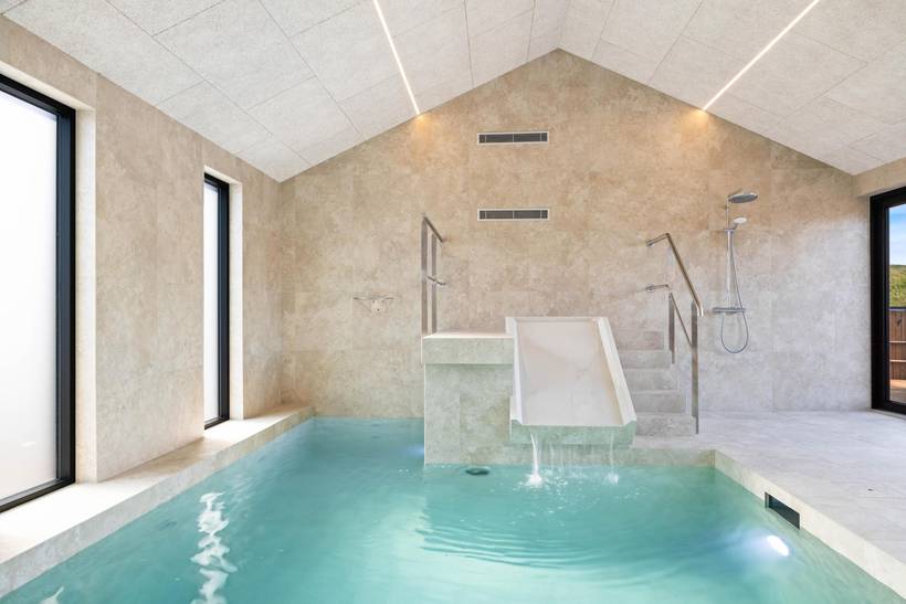 Foto von Ferienhaus CD42 in Årgab - Westjütland
