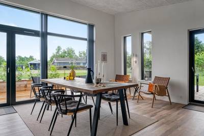 Vorschaubild von Ferienhaus CD47 in Egense - Nordjütland Ost
