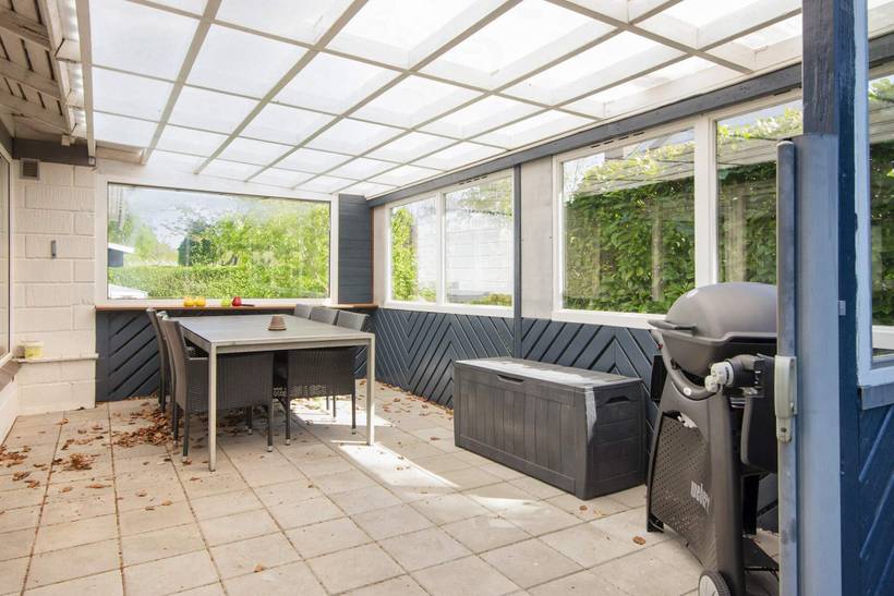 Foto von Ferienhaus CD48 in Fjellerup - Ostjütland