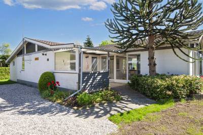 Vorschaubild von Ferienhaus CD48 in Fjellerup - Ostjütland