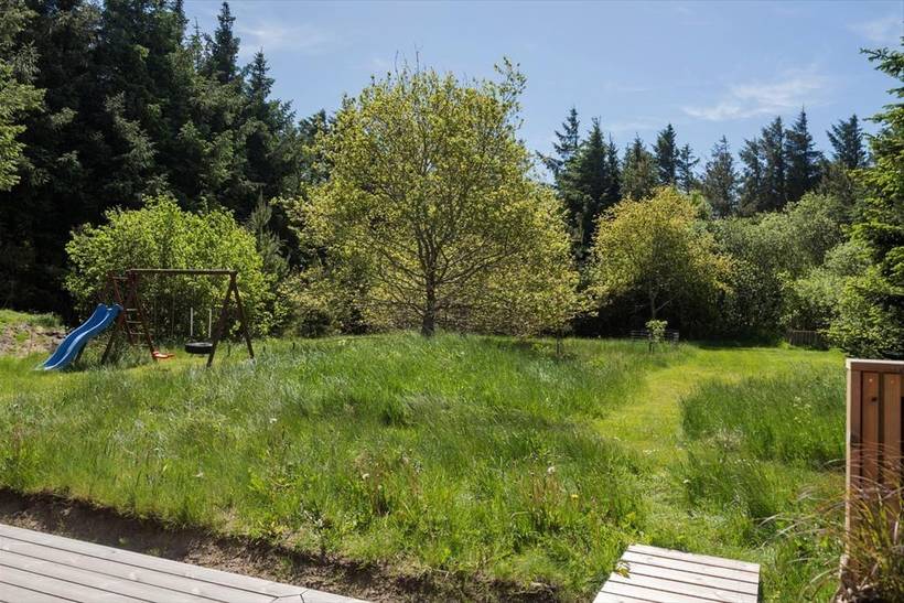 Foto von Ferienhaus CD49 in Vester Husby - Westjütland