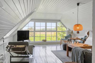 Vorschaubild von Ferienhaus CD49 in Vester Husby - Westjütland