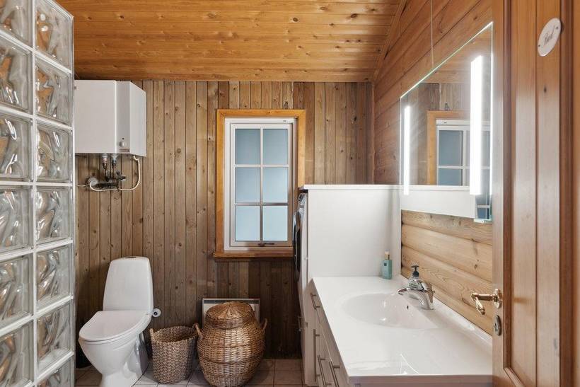 Foto von Ferienhaus CD50 in Bunken - Ålbæk - Nordjütland Ost