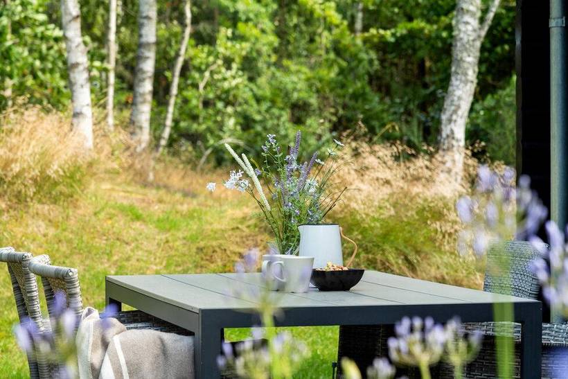 Foto von Ferienhaus CD50 in Bunken - Ålbæk - Nordjütland Ost