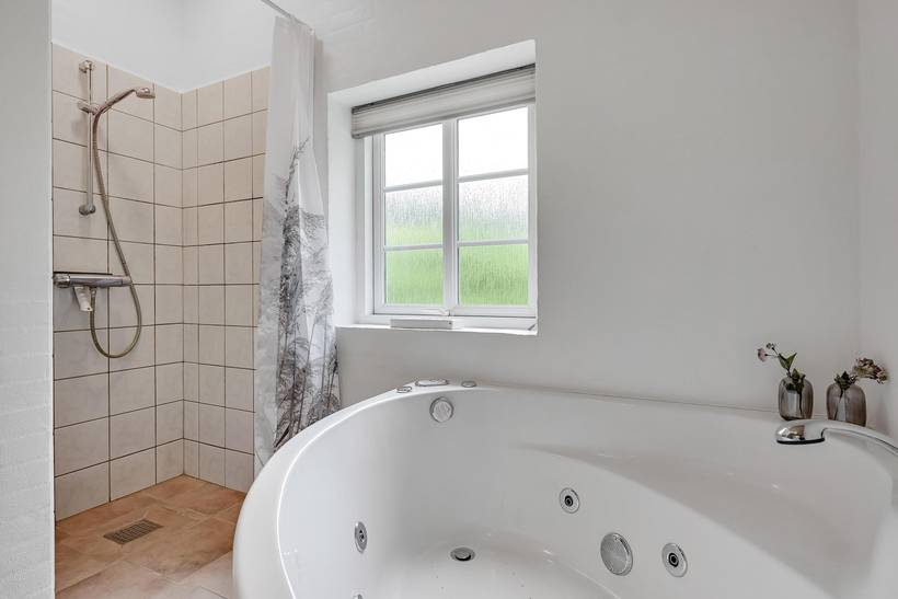 Foto von Ferienhaus CD55 in Nørhede - Fjand - Westjütland