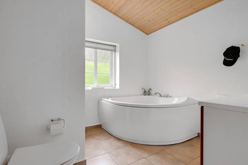 Foto von Ferienhaus CD55 in Nørhede - Fjand - Westjütland