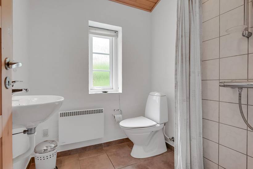 Foto von Ferienhaus CD55 in Nørhede - Fjand - Westjütland