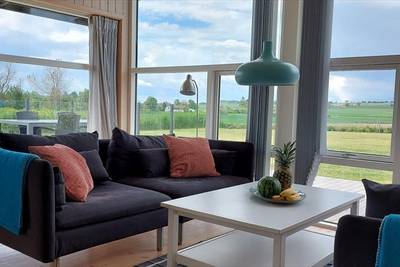 Vorschaubild von Ferienhaus CD60 in Mårup - Samsø