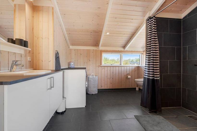Foto von Ferienhaus CD60 in Mårup - Samsø