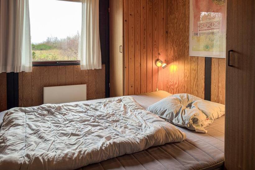 Foto von Ferienhaus CD62 in Sletterhage - Mols - Ostjütland