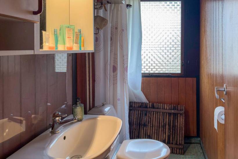 Foto von Ferienhaus CD62 in Sletterhage - Mols - Ostjütland