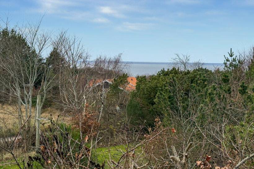 Foto von Ferienhaus CD62 in Sletterhage - Mols - Ostjütland