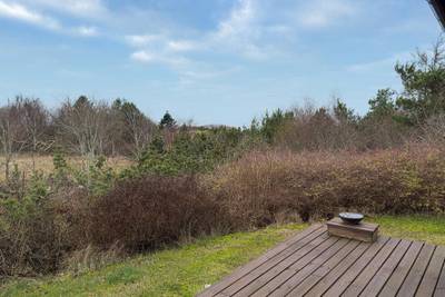 Vorschaubild von Ferienhaus CD62 in Sletterhage - Mols - Ostjütland