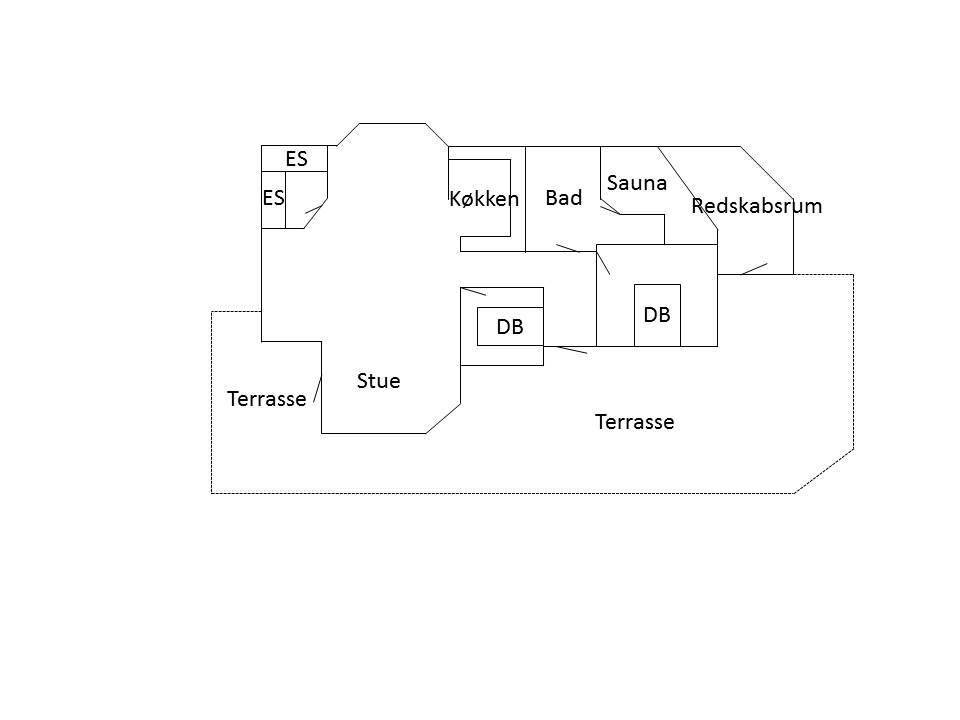 Vorschaubild von Ferienhaus CD68 in Blåvand - Westjütland
