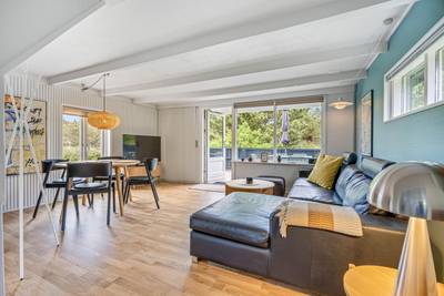 Vorschaubild von Ferienhaus CD80 in Søndervig - Westjütland