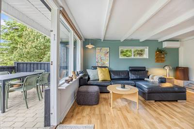 Vorschaubild von Ferienhaus CD80 in Søndervig - Westjütland
