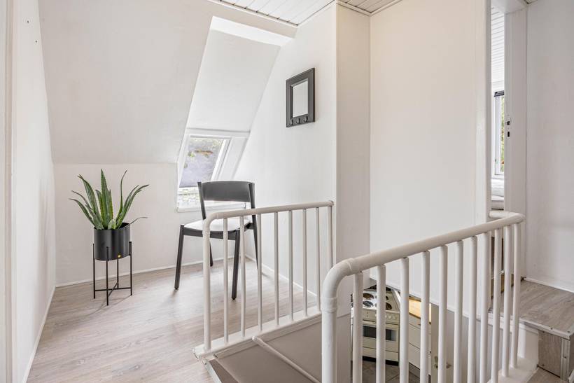 Foto von Ferienhaus CD80 in Søndervig - Westjütland