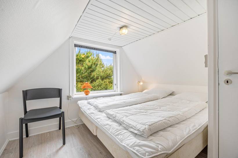 Foto von Ferienhaus CD80 in Søndervig - Westjütland