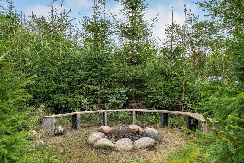 Foto von Ferienhaus CD81 in Trend - Thy/Limfjord