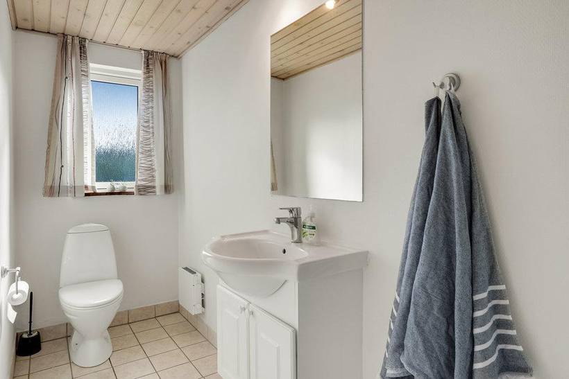 Foto von Ferienhaus CD81 in Trend - Thy/Limfjord