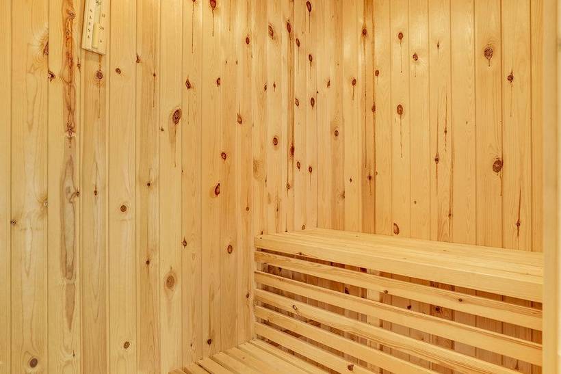 Foto von Ferienhaus CD81 in Trend - Thy/Limfjord